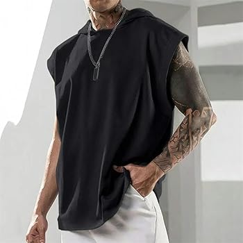 HILLDA トップス Lust Slim Tee black HILLDA トップス Lust Slim Tee black Lust Slim Tee [Black
